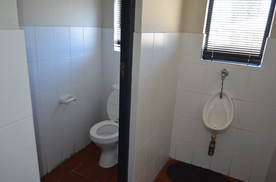  Bedroom Property for Sale in George Industrial Western Cape